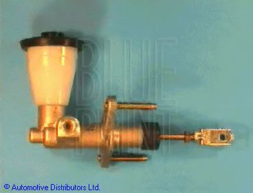 BLUE PRINT ADT33441