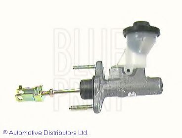 BLUE PRINT ADT33454