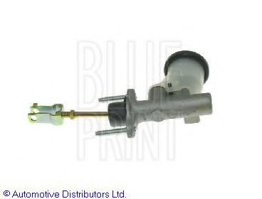 BLUE PRINT ADT33466C