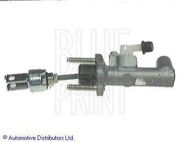 BLUE PRINT ADT33471