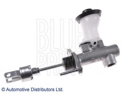 BLUE PRINT ADT33477 BLUE PRINT ADT33477