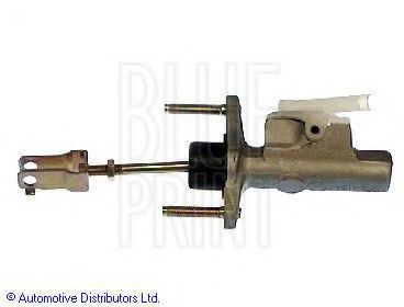 BLUE PRINT ADT33495 BLUE PRINT ADT33495