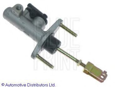 BLUE PRINT ADT33498 BLUE PRINT ADT33498