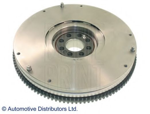 BLUE PRINT ADT33513C