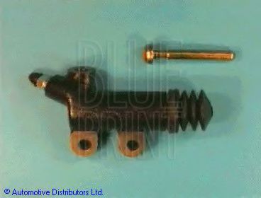 BLUE PRINT ADT33617