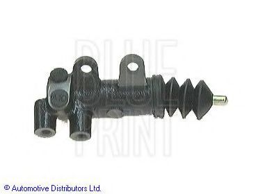 BLUE PRINT ADT33635 BLUE PRINT ADT33635