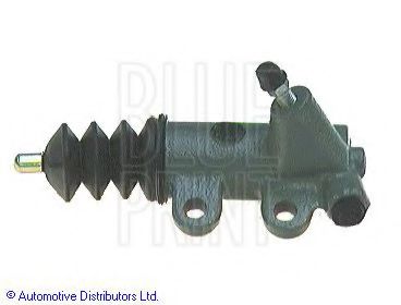 BLUE PRINT ADT33641 BLUE PRINT ADT33641