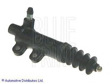 BLUE PRINT ADT33647