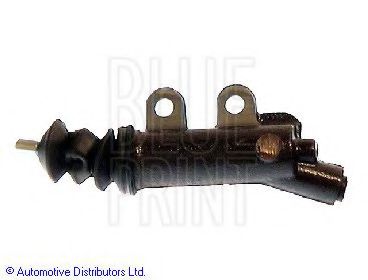 BLUE PRINT ADT33660