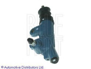 BLUE PRINT ADT33670C