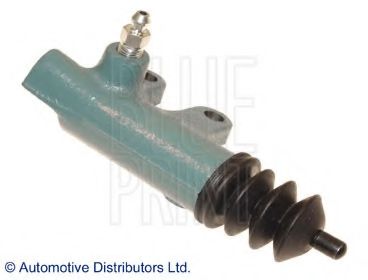 BLUE PRINT ADT33675