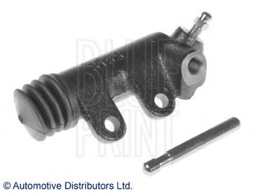 BLUE PRINT ADT33676 BLUE PRINT ADT33676