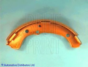 BLUE PRINT ADT34118 BLUE PRINT ADT34118