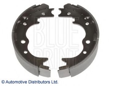BLUE PRINT ADT34170C