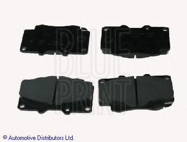 BLUE PRINT ADT342160