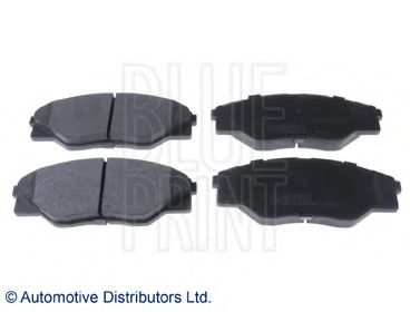 BLUE PRINT ADT342195