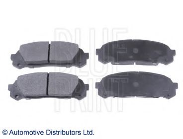BLUE PRINT ADT342197