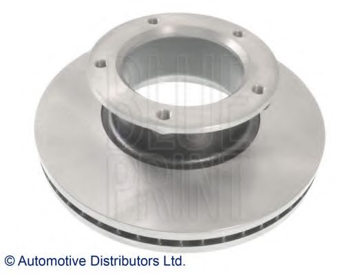 BLUE PRINT ADT343148C