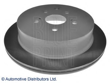 BLUE PRINT ADT343225