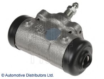 BLUE PRINT ADT34461