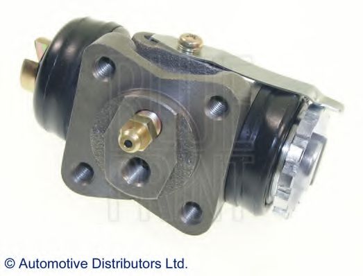 BLUE PRINT ADT34483