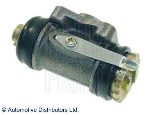 BLUE PRINT ADT34484
