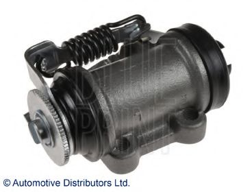 BLUE PRINT ADT34496