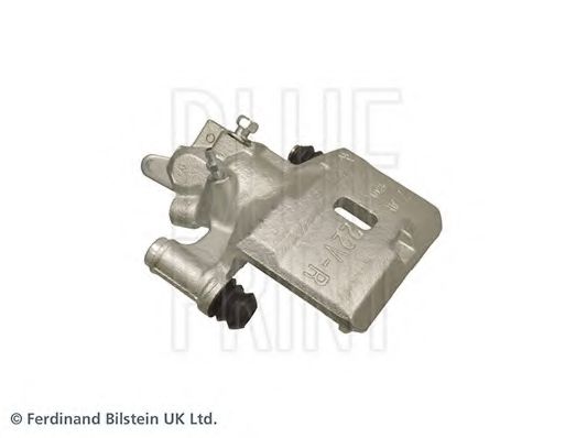 BLUE PRINT ADT34520R BLUE PRINT ADT34520R