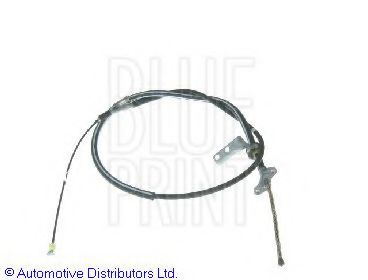 BLUE PRINT ADT346161