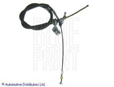 BLUE PRINT ADT346162 BLUE PRINT ADT346162