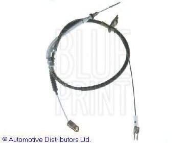 BLUE PRINT ADT346165