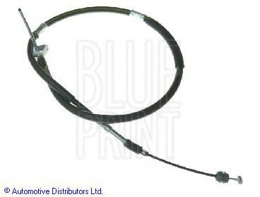 BLUE PRINT ADT346176