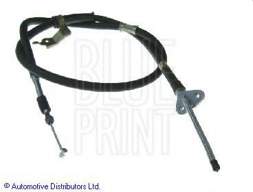 BLUE PRINT ADT346180