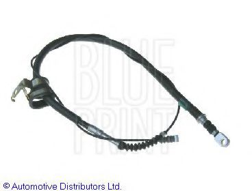 BLUE PRINT ADT346192