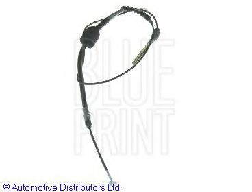 BLUE PRINT ADT346196 BLUE PRINT ADT346196