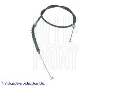 BLUE PRINT ADT34620