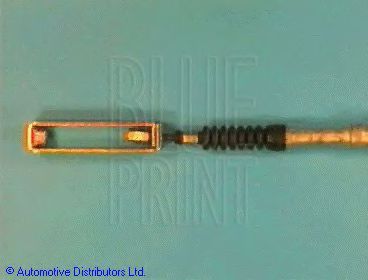 BLUE PRINT ADT34622