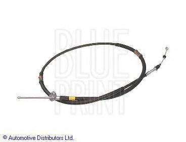 BLUE PRINT ADT346225