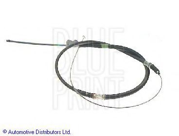 BLUE PRINT ADT346269