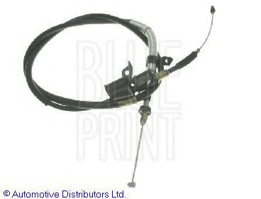 BLUE PRINT ADT346272