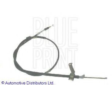 BLUE PRINT ADT346277 BLUE PRINT ADT346277