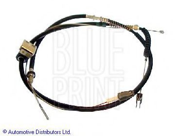 BLUE PRINT ADT346287