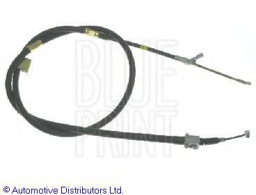 BLUE PRINT ADT346294
