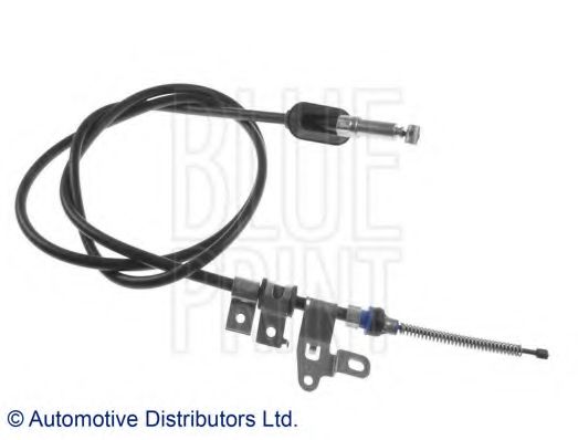 BLUE PRINT ADT346349