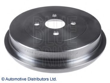 BLUE PRINT ADT34730 BLUE PRINT ADT34730