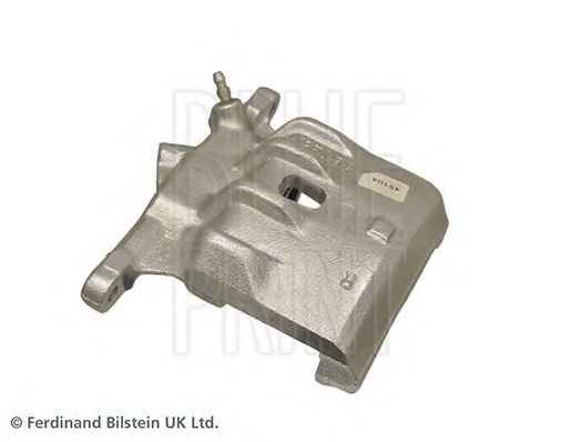 BLUE PRINT ADT34840R