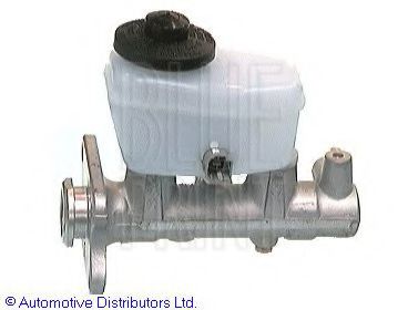 BLUE PRINT ADT35110 BLUE PRINT ADT35110