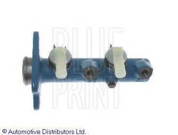 BLUE PRINT ADT35123 BLUE PRINT ADT35123