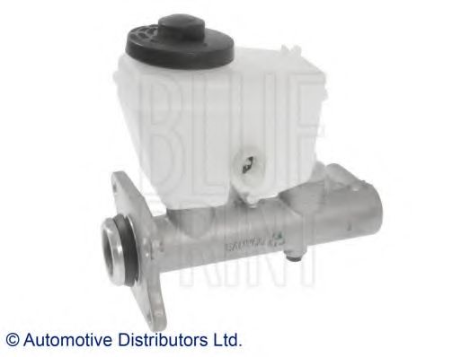 BLUE PRINT ADT35125