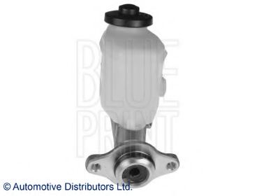 BLUE PRINT ADT35141